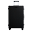 Nobl Check-In All-In-One