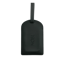Nobl Leather Luggage Tag