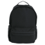 Nobl Packable Travel Backpack