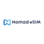 Nomad eSIM
