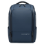 NOMATIC Backpack