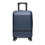NOMATIC Carry-On Classic