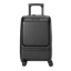 NOMATIC Carry-On Executive