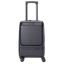 NOMATIC Carry On Pro