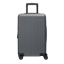 NOMATIC Method Carry-On