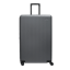 NOMATIC Method Check-In