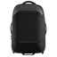 NOMATIC Navigator Carry-On