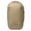 NOMATIC Navigator RS Pack