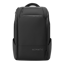 NOMATIC Travel Bag