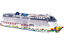 Norwegian Encore