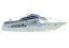 Oceania Insignia