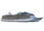Oceania Marina