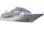 Oceania Nautica