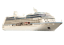 Oceania Regatta