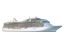 Oceania Riviera
