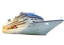 Oceania Sirena