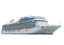 Oceania Vista