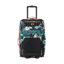 OGIO Alpha Layover
