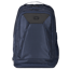 OGIO Bandit Pro