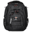 Ogio Gambit 17