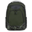 OGIO Gambit DNA