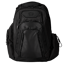OGIO Gambit Pro