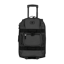 OGIO Layover