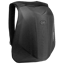 Ogio Mach 1