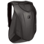 Ogio Mach 3