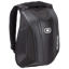 Ogio Mach S