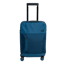 OGIO Pace Pro Hybrid