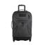 OGIO Renegade 4-Wheel