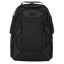 OGIO Renegade DNA