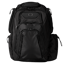 OGIO Renegade Pro