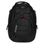 OGIO Renegade RSS