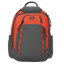 OGIO Renegade Rustler
