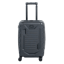 OGIO Renegade Vault