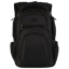 Ogio Rev