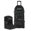 OGIO Rig 9800 Pro 