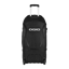 OGIO Rig 9800