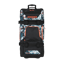 OGIO Rig ST