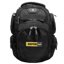 Ogio Stratagem
