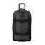 OGIO Terminal
