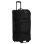 Ogio Trucker