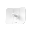 Omada 5GHz