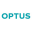 Optus