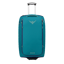 Osprey Daylite