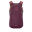 Osprey Daylite Backpack