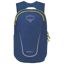 Osprey Daylite Jr.