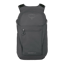 Osprey Daylite Plus